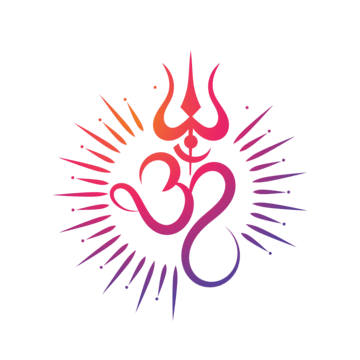 दर्शन