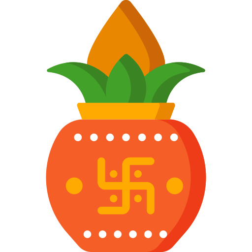 पूजा